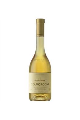 hungarianwinelove-borkereskedes-szepsy-pinceszet-szamorodni