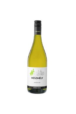 hungarianwinelove-borkereskedes-szivek-pinceszet-#neszmely