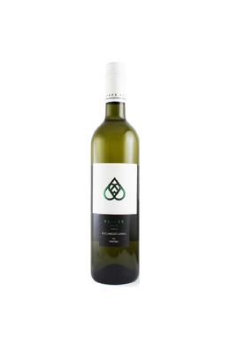 hungarianwinelove-borkereskedes-szivek-pinceszet-rizlingszilvani