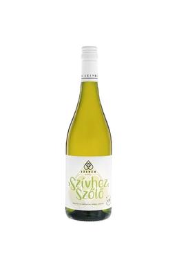 hungarianwinelove-borkereskedes-szivek-pinceszet-szivhezszolo