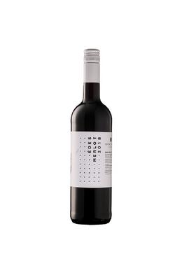hungarianwinelove-egri-borvar-toth-ferenc-pinceszet-edes-merlot