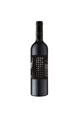 hungarianwinelove-borkereskedes-toth-ferenc-pinceszet-egri-varvedo-cuvee
