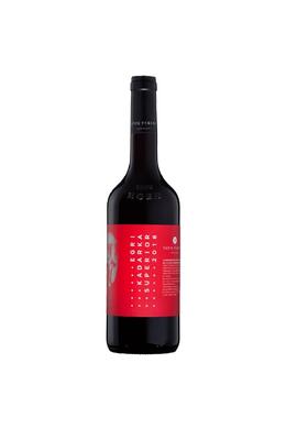 hungarianwinelove-borkereskedes-toth-ferenc-pinceszet-kadarka-superior