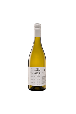 hungarianwinelove-borkereskedes-toth-ferenc-pinceszet-edes-lanyom