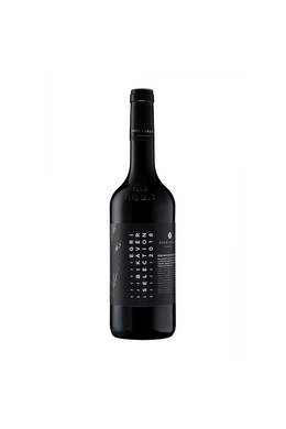 hungarianwinelove-borkereskedes-toth-ferenc-pinceszete-egri-bikaver-superior