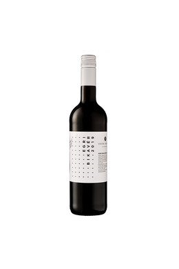 hungarianwinelove-borkereskedes-toth-ferenc-pinceszete-egri-bikaver