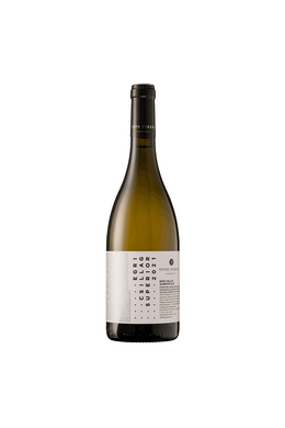 hungarianwinelove-borkereskedes-toth-ferenc-pinceszet-egri-csillag-superior-2019