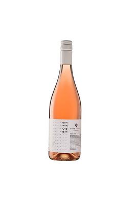 hungarianwinelove-borkereskedes-toth-ferenc-pinceszete-kekfrankos-roze