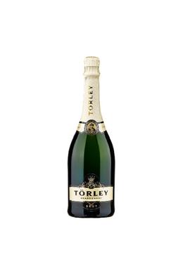 hungarianwinelove-borkereskedes-torley-chardonnay-brut