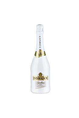 hungarianwinelove-borkereskedes-torley-excellence-sargamuskotaly-doux