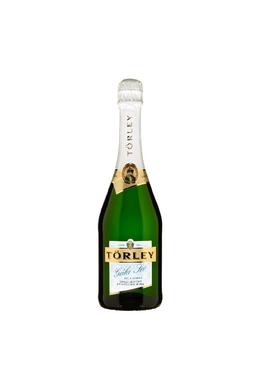 hungarianwinelove-borkereskedes-torley-gala-sec