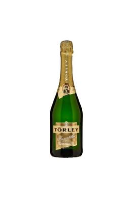 hungarianwinelove-borkereskedes-torley-muscateller-doux