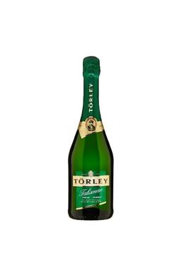 hungarianwinelove-borkereskedes-torley-talisman-demi-sec