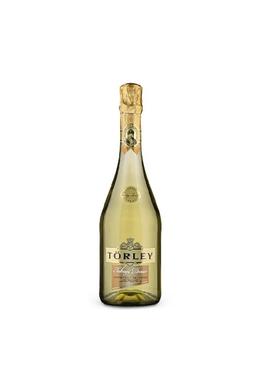 hungarianwinelove-borkereskedes-torley-tokaji-doux