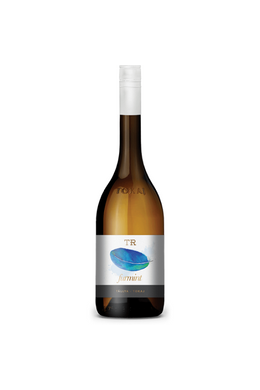 hungarianwinelove-borkereskedes-tr-muvek-furmint
