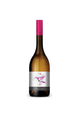 hungarianwinelove-borkereskedes-tr-muvek-furmint-edes