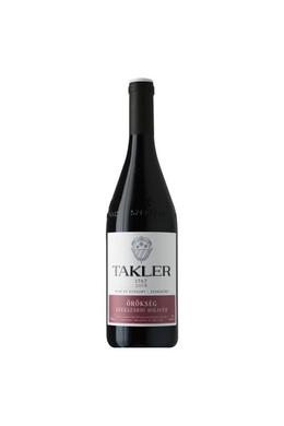hungarianwinelove-borkereskedes-takler-borbirtok-orokseg-bikaver