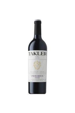 hungarianwinelove-borkereskedes-takler-borbirtok-primarius-syrah