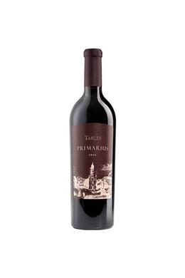 hungarianwinelove-borkereskedes-takler-borbirtok-primarius