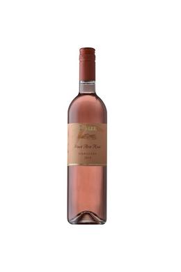 hungarianwinelove-borkereskedes-takler-borbirtok-rose