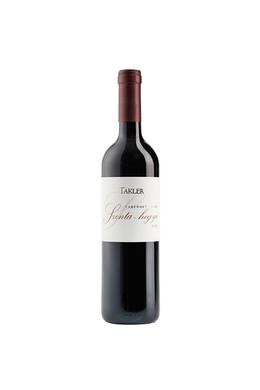 hungarianwinelove-borkereskedes-takler-borbirtok-szenta-hegyi-cabernet-franc