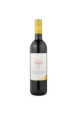 hungarianwinelove-borkereskedes-takler-borbirtok-trio