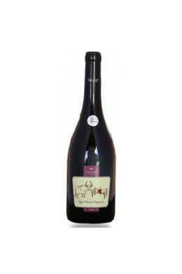 hungarianwinelove-borkereskedes-tarjanyi-pince-egri-bikaver-grand-superior