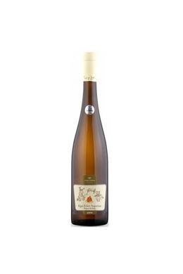 hungarianwinelove-borkereskedes-tarjanyi-pince-egri-rajnai-rizling-grand-superior