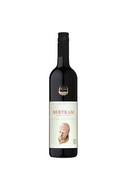hungarianwinelove-borkereskedes-thummerer-pinceszet-bertram-cuvee