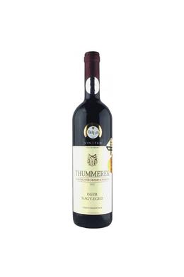hungarianwinelove-borkereskedes-thummerer-pinceszet-bikaver-grand-superior-nagy-eged