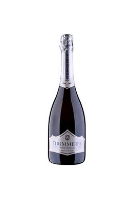 hungarianwinelove-borkereskedes-thummerer-pinceszet-blanc-brut-pezsgo