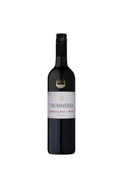 hungarianwinelove-borkereskedes-thummerer-pinceszet-cabernet-franc-merlot