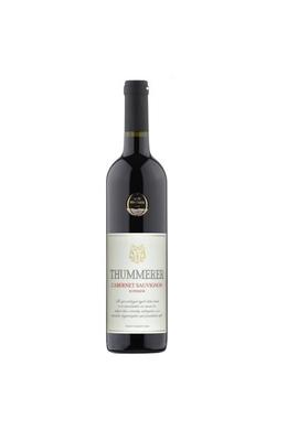 hungarianwinelove-borkereskedes-thummerer-pinceszet-cabernet-sauvignon