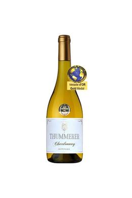 hungarianwinelove-borkereskedes-thummerer-pinceszet-chardonnay-battonage