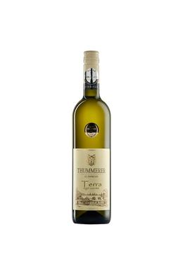 hungarianwinelove-borkereskedes-thummerer-pinceszet-classicus-terra-feher