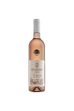 hungarianwinelove-borkereskedes-thummerer-pinceszet-classicus-terra-roze