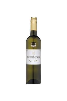hungarianwinelove-borkereskedes-thummerer-pinceszet-egri-csillag