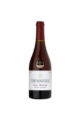 hungarianwinelove-borkereskedes-thummerer-pinceszet-egri-kadarka-grand-superior