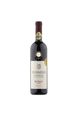 hungarianwinelove-borkereskedes-thummerer-pinceszet-egri-rebus-cuvee