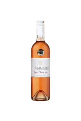 hungarianwinelove-borkereskedes-thummerer-pinceszet-egri-rose