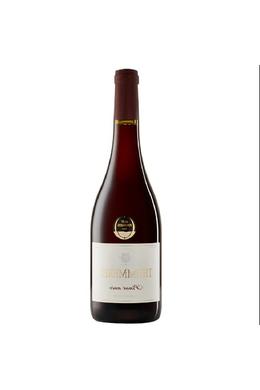 hungarianwinelove-borkereskedes-thummerer-pinceszet-tekenohati-pinot-noir
