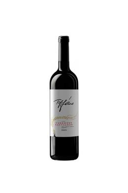hungarianwinelove-borkereskedes-tiffan-boraszat-cabernet-sauvignon
