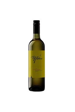 hungarianwinelove-borkereskedes-tiffan-boraszat-csenge
