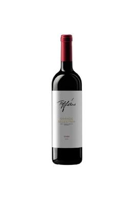 hungarianwinelove-borkereskedes-tiffan-boraszat-grande-selection