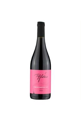 hungarianwinelove-borkereskedes-tiffan-boraszat-immortal-cuvee