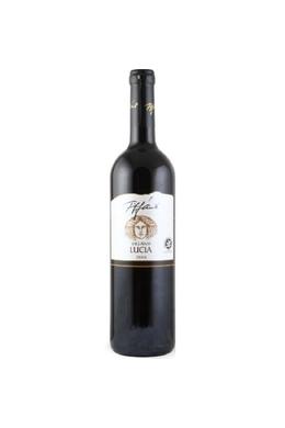 hungarianwinelove-borkereskedes-tiffan-boraszat-lucia
