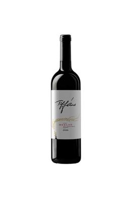 hungarianwinelove-borkereskedes-tiffan-boraszat-merlot