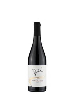 hungarianwinelove-borkereskedes-tiffan-boraszat-pinot-noir