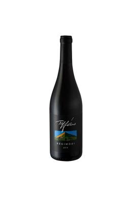 hungarianwinelove-borkereskedes-tiffan-boraszat-regimodi-cuvee