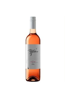 hungarianwinelove-borkereskedes-tiffan-boraszat-rose